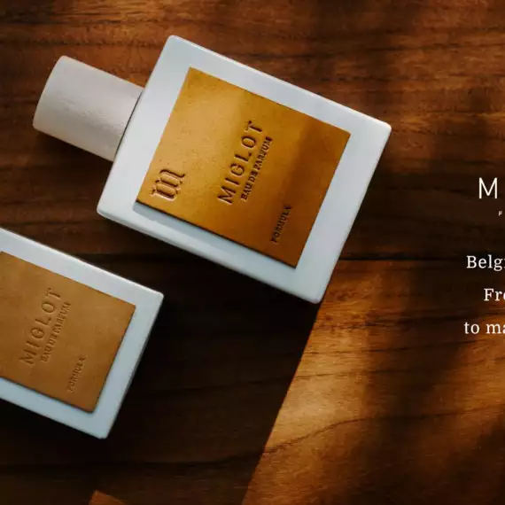 miglot1 -  - Miglot