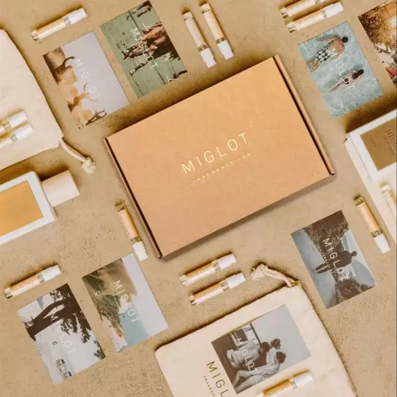 miglot2 -  - Miglot
